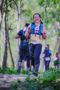 BIB: 
                            <button type="button" onclick="openModal(19503480)" class="btn btn-primary btn-sm float-right btn-popup" data-toggle="modal" data-target=".modal-high-quality">
                        <i class="fas fa-shopping-cart"></i> Add to Cart
                    </button>
                                            <button type="button" onclick="isThisMe(19503480, true)" class="btn btn-success btn-sm float-right btn-popup btn-isme hidden" data-toggle="tooltip" data-placement="bottom" title="นี่คือรูปของคุณใช่ไหม คลิกที่นี่เพื่อเอาเข้าอัลบั้ม">
                        <i class="fas fa-plus"></i> Add to album
                    </button>
                    <button type="button" onclick="isThisMe(19503480, false)" class="btn btn-warning btn-sm float-right btn-popup btn-isnotme hidden">
                        <i class="fas fa-ban"></i> Remove from album
                    </button>